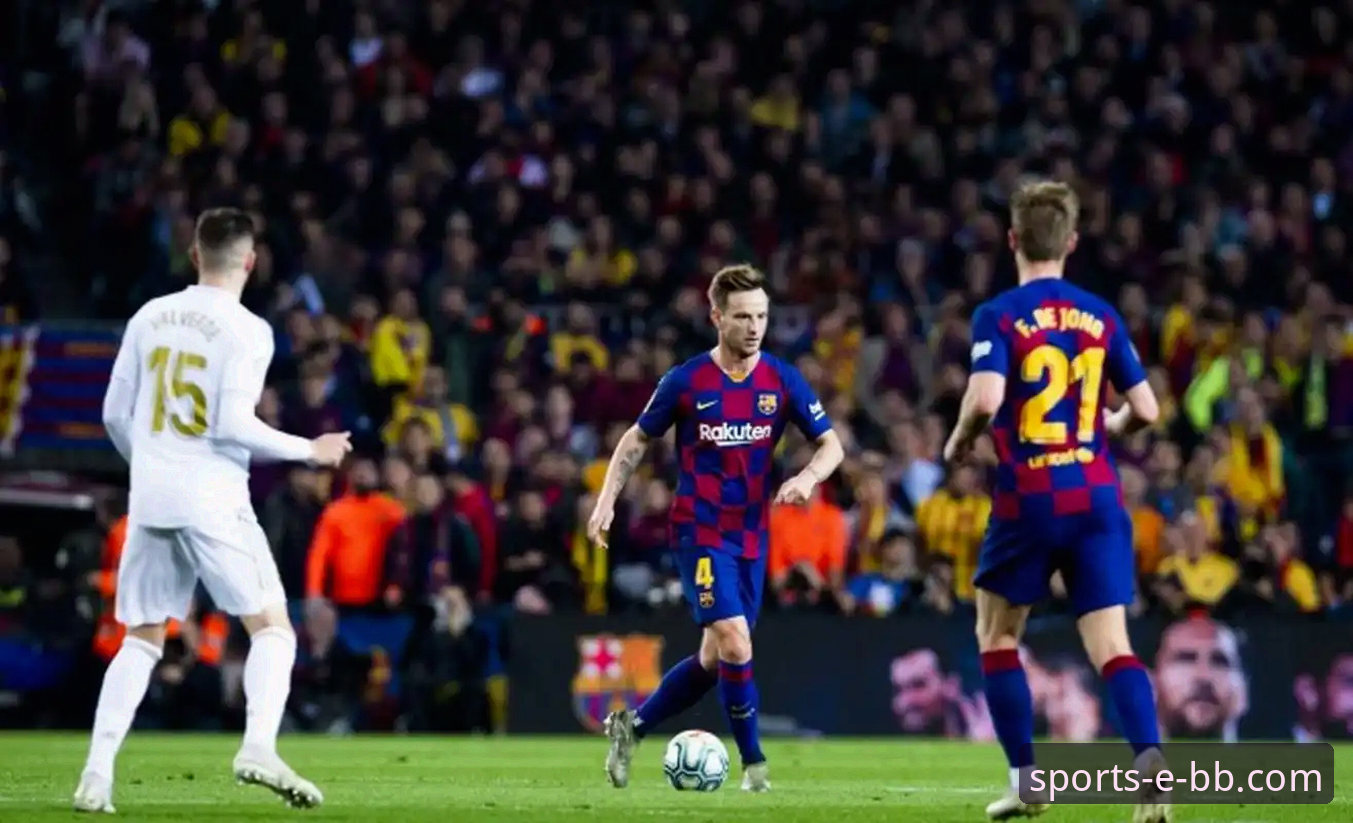 巴尔韦德帽子戏法解析与高清观赛指南：2026bb平台体育app如何安装与使用教程