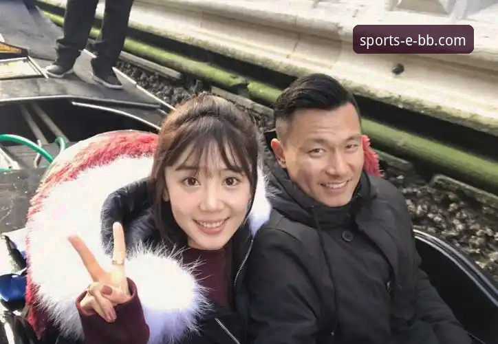 从“金元足球”到法庭审理：在bb平台体育app移动端深度追踪体育财经新闻的完整指南