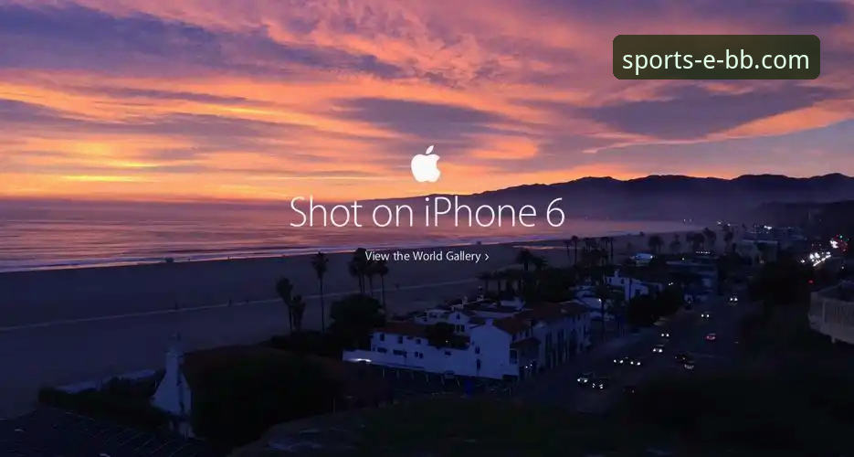 bb体育平台苹果客户端下载与深度评测使用教程