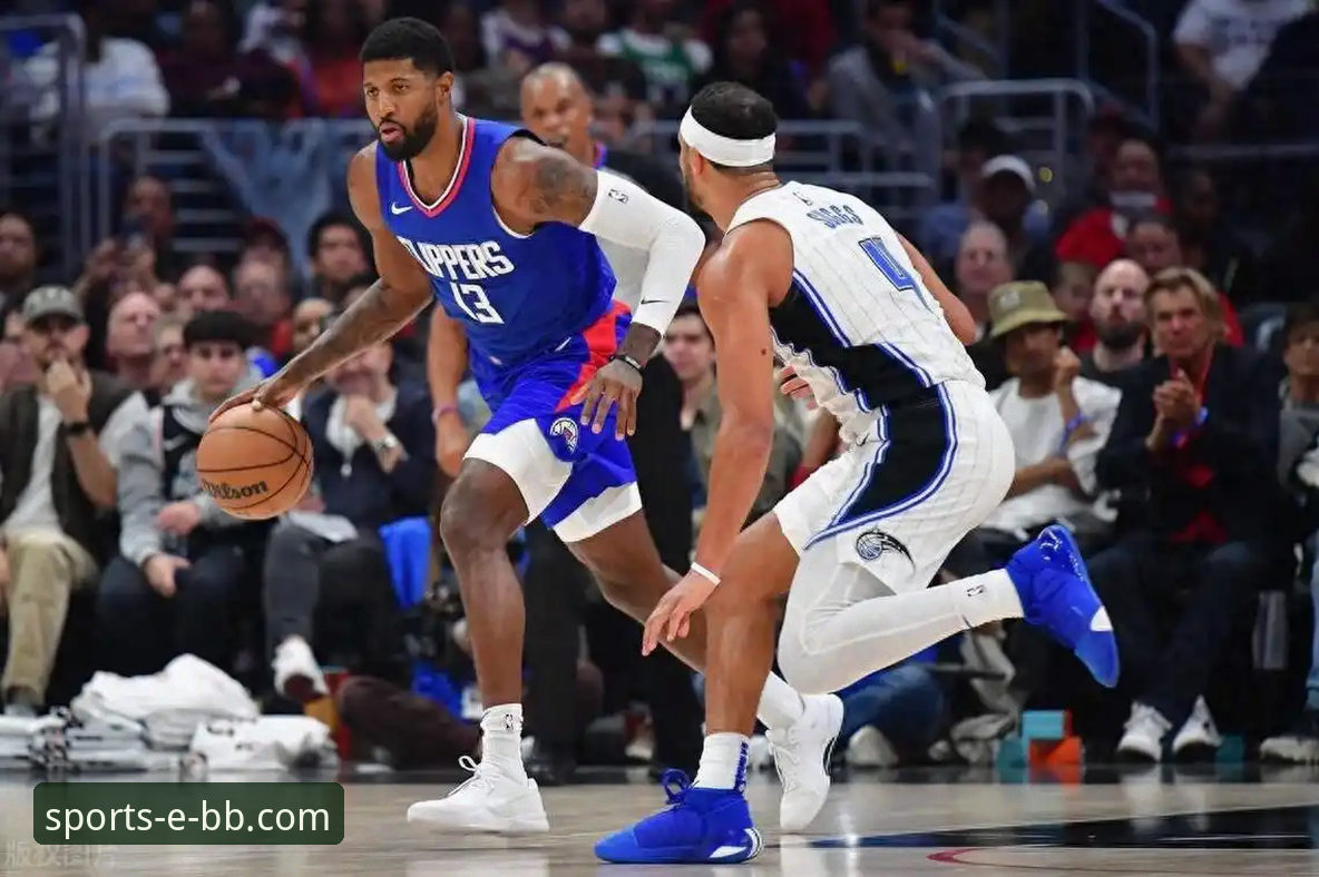 米切尔42分力挽狂澜！骑士险胜魔术，bb平台体育app观赛体验与安装指南