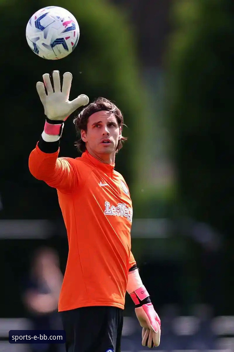 <h2>国际米兰5-0狂胜背后：一次关于“零封”与“突破”的现代足球深度评测</h2>