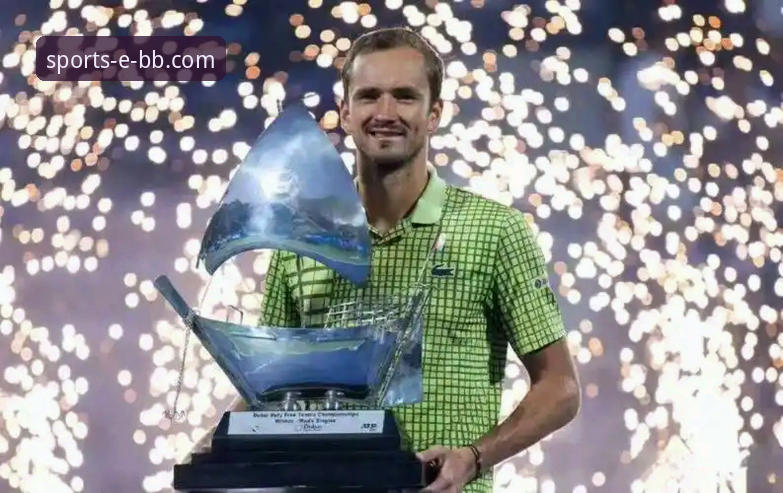 顶级赛事与突发危机：在bb体育平台深度解析印第安维尔斯球员滞留事件